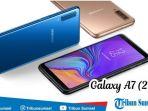 samsung-galaxy-a7-murah.jpg