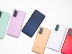 samsung-galaxy-s20-fe-spesifikasi-dan-harga.jpg