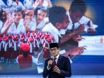 sandiaga-hapus-un.jpg