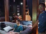 sandiaga-uno-masuk-ke-kamar-al.jpg