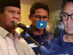 sandiaga-uno-saat-dampingi-praboo-subianto-deklarasi-kemenangan.jpg