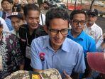 sandiaga-uno-tak-ikut-syukuran.jpg