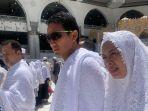 sandiaga-uno-umrah.jpg