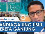 sandiaga-uno-usul-kereta-gantung.jpg