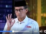 sandiaga-uno_20170114_215413.jpg