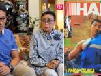 sandiaga-uno_20181016_103605.jpg