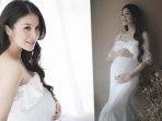 sandra-dewi_20171011_143027.jpg