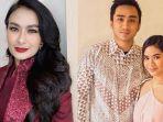 sang-calon-menantu-lutfi-agizal-disebut-lemes-iis-dahlia-murka-langsung-semprot-netizen.jpg