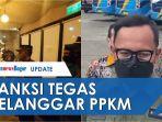 sanksi-pelanggar-ppkm-kota-bogor.jpg