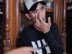 sannya-ke-sang-istri-yang.jpg