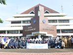 santunan-yatim-ipb.jpg