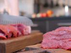sapi-kurban-jadi-steak.jpg