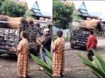 sapi-lompat-enggan-berpisah.jpg