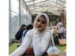 sarah-ibu-muda-yang-disiram-air-keras.jpg
