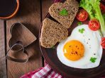 sarapan_20170801_140856.jpg
