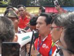 sarman-simanjuntak_20180822_131506.jpg