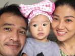 sarwendah_20170225_182951.jpg