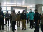 satgas-covid-19-kota-bogor-saat-melakukan-persiapan-ras.jpg