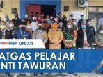 satgas-pelajar-anti-tawuran.jpg