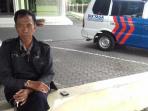 satgas-pelajar-kota-bogor_20151005_161225.jpg