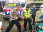 satlantas-polres-bogor_20180605_193702.jpg
