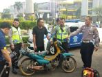 satlantas-polres-bogor_20180605_195824.jpg