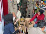 satpol-pp-razia-miras-ciawi-bogor.jpg