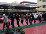 satreskrim-polresta-bogor-kota-mengamankan-9-orang-pemuda.jpg