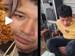satria-johanda-alias-wanda-bunuh-3-wanita.jpg