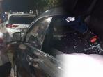 satu-unit-mobil-yang-terparkir-di-jalan-kresna-raya-dipecah-kacanya.jpg
