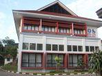 sb-ipb-dramaga.jpg