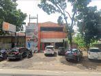 sbh-bogor.jpg