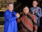 sby-dan-prabowo_20180718_104005.jpg