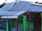 sdn-semplak_20151215_192556.jpg