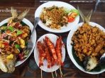 seafood_20170313_183131.jpg
