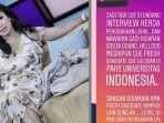 sebagai-alumni-ui-feni-rose-tanggapi-postingan-ogah-digaji-rp-8-juta-karena-lulusan-ui.jpg