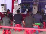 sebanyak-sekitar-1000-orang-tukang-ojek-di-pangkalan-stasiun-cibinong.jpg