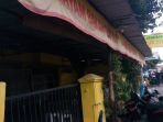 sebuah-rumah-makan-di-jalan-perumnas-condongcatur-sleman_20180718_233712.jpg