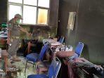 sebuah-sekolah-sd-di-tamansari-bogor-terbakar-kamis-19112020.jpg