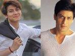 sebut-rizky-billar-mirip-shah-rukh-khan-lesty-kejora-histeris.jpg