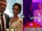 sedang-dansa-dengan-istri-pengantin-pria-ditembak-mati-tamu-undangan.jpg