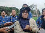 sedka-bogor.jpg