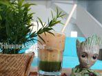 sedotan-bambu-di-groots-coffee.jpg