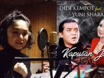 sehari-sebeleum-didi-kmepot-wafat-yuni-shara-akan-duet-bareng-judul-lagunya-jadi-sorotan.jpg