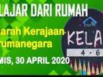 sejarah-berdirinya-kerajaan-tarumanegara-soal-untuk-kelas-4-6-sd-di-tvri.jpg