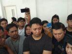 sejumlah-pemilih-di-apartemen-kalibata-city-lancarkan-protes-ke-panwaslu.jpg