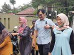 sekcam-bojonggede-dita-aprillia-saat-menyambut-tommy-kurniawan.jpg