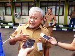 sekda-kabupaten-bogor-adang-suptandar_20180724_131757.jpg