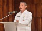 sekda-kabupaten-bogor-burhanudin-bicara-aoa.jpg