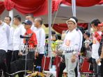 sekda-kota-bogor-ade-syarip-hidayat_20170122_160350.jpg